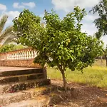 Son Morro-Villa With Private Pool Free Wifi